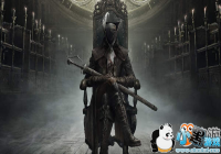 �������ߣ����ˡ�PC��ͨ����Ƶ�����浽��PS4������ PS Now����֧����������