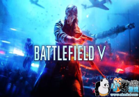 ��ս��5��EA��������ɱģʽ�����Ϣ �����龹����DICE