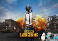�������������շ����������롱���� �������������
