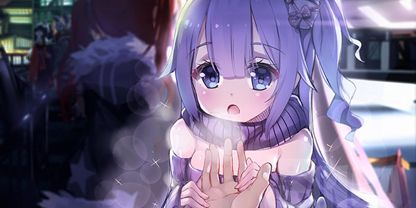 �ٶ���ʵ������Ӫ ���������ߡ��շ�����ǧ��ӦԮ�ֺ��ؽ�