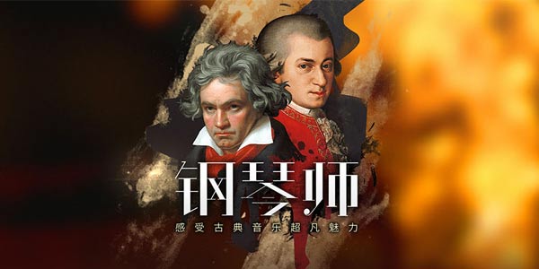 �ڡ�����ʦ���У����������Ժ͸��ٴ�ʦ��ͬ��battle