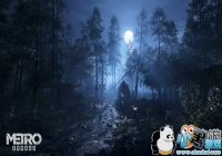 ����������ȥ��ʲôʱ������ 9��22��ʽ����