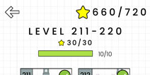 ���ֲ�������211��220����ô�� ��211~220������ͨ�ع���