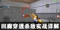 CF���λ��ȴ�͸ɱ��ʵս���