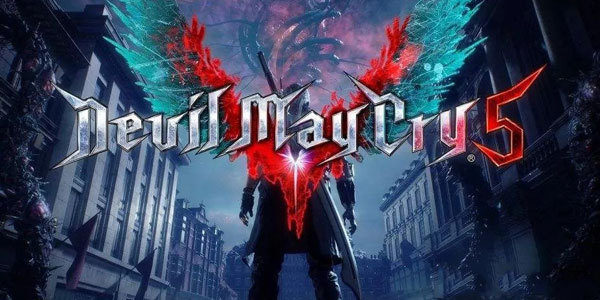 ƾ�衶�������ˣ����硷�����۷��CAPCOM�ܹ�һֱ��Ϯ��ȥô��