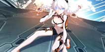 ����3�����V2.6�汾�����ع� �������� ʱ�����и��½���