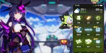����3�����V2.6�汾�����ع� ������������ �������������Ϯ