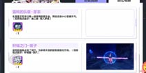����3������� Ů�������������� ������սӮȡ�Ҿ�