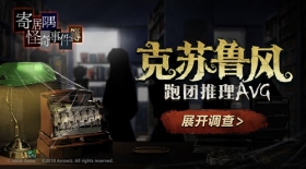 ��ˮSteam��񫣿Bվ�ִ�����һ�����³����Ϸ
