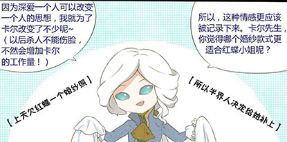 �����˸�����ͼ �����ɴ��