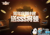 ��̹��ǰ�ߡ���������ʲô���� ��������������