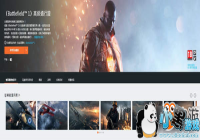 ��ս��1����Ʊ��ô�����ȡ ��ֹʱ�䵽9��18��
