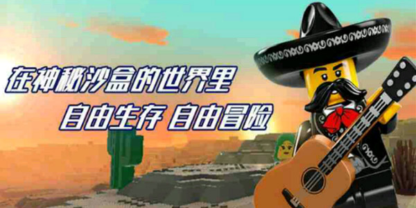 ��Ѷ���ָ߲����Ļ𻨻��жྫ�ʣ�9��19���������