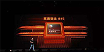 ����845������980��������AI������������