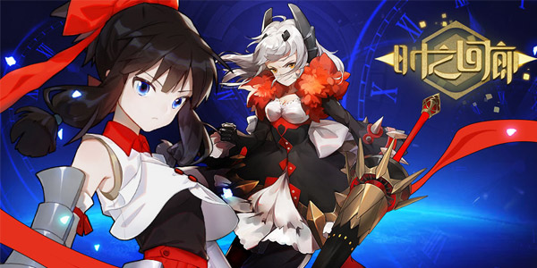 ���roguelike������Ϸ�����������޻�����һ��