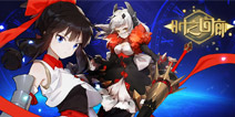 ����һ����������ں���roguelike������Ϸ