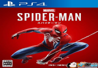 ������֩������PS4���������ھ� 3���ܼ�����ͻ��12��