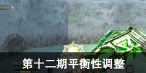 CF���ε�ʮ����ƽ���Ե��� ߱ħ�ߡ�QBZ95-��ʹ����ǿ��
