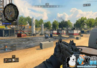 ��ʹ���ٻ�15���ۼ۶���Ǯ ���ֺ������ϼ�XboxLive