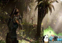 ��PUBG��Steam�����ŵڶ� ��һ����������