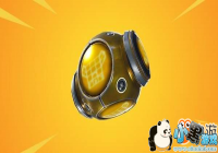������֮ҹ���ƶ����ݵ������潫���� ȫ�µ���PortAFortress�ع�