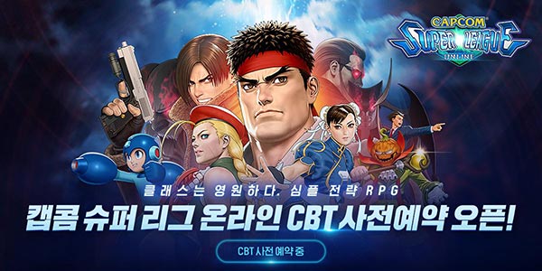 ���տ������������ �������β�һ�㣡