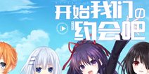 Լ�����ս��������9��19��21�㿪�� ��������Ԥ����
