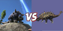 ����������������Աȣ�����VS��β��