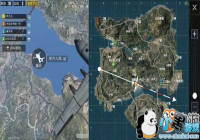 ���̼�ս�������ûǹ��ô�� ûǹ�������ǹ��ɱ