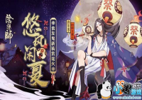 ʦʲôƤֵ 7ۻЩƤ