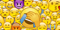 ���챬С�ٿơ��� ����������