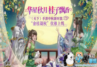 �����¡�������ô�� ����ڸ������¹�����������