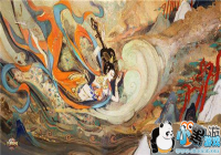 ҫѾػϵƤ 󻭶ػͻڽ