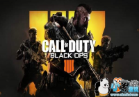 ��ʹ���ٻ�15������ɱ����Ѹ��� PS4��ռDLCһ��