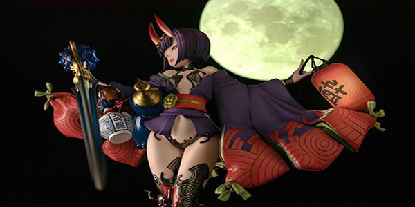 ɫ��ֵMAX ��FGO������ͯ��΢���ְ�