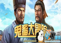 �������ð�ա�Steam���� �����ǿ����Զ���