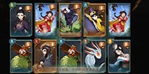 ��ҹ��¼ssr��ô�� ��ҹ��¼ssr�鿨���� 