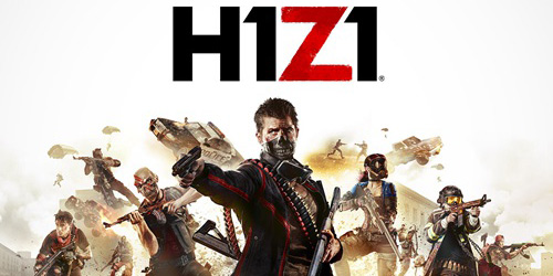 ��H1Z1��������Z1����ɱ�� �����Ŷ��ܷ������۷�Իͣ�