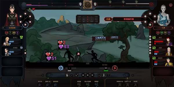 ����3.7�򣡹���������Ϸ��̫��������ϮSteam����ͬ�м���