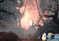 �����ݡ��ֲ���Ϸ10��2������Steam PC����Ҫ�󹫲�