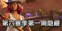 ����֮ҹ����������һ���������� ����������������