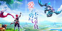 �汬����������ð�գ�����ɫ���硷9��28����Ѫ�׷���