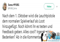 �������������ٷ�͸¶�ź�ǹ������ͨģʽ �ź�ǹ��ô��