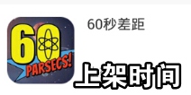 60��������ʲôʱ��� 60������������