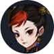��ҹ��¼������ô�� ���뼼������ͼ��
