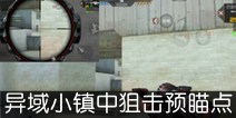CF��������С��ѻ�Ԥ������