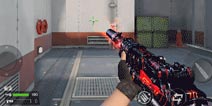 M14EBR-��ҹ���⣺�ɺ�Ѫ�� ������ɱ