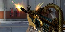 CF����Ӣ��M4-������������
