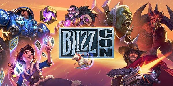 ������Ϊ����Ǯ����2019��ѩ���껪�������ܱ��ع�