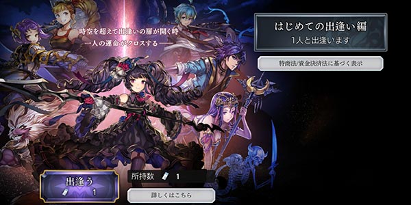 ��Զ�޷��鵽������ֻSSR����������������ŷĳ�ˣ�